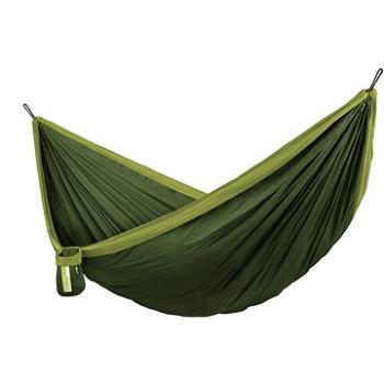 La Siesta Colibri 3.0 Single forest (4025122934909)