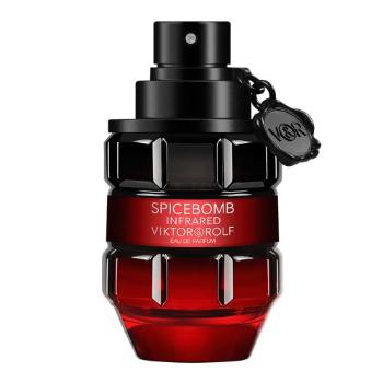 Viktor & Rolf Spicebomb Infrared 50 ml parfémovaná voda pro muže