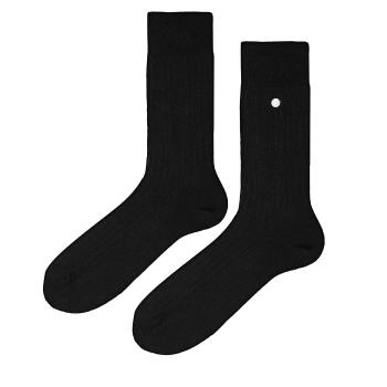 Ponožky Stocaí – 44-47