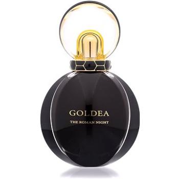 BVLGARI Goldea The Roman Night EdP 50 ml (0783320479168)