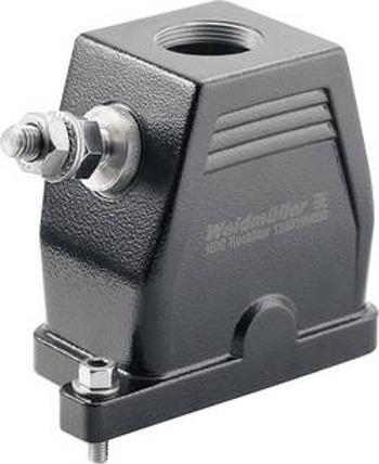 Pouzdro konektoru HDC IP68 06B TOS 1M32 CS Weidmüller 1288190000 1 ks