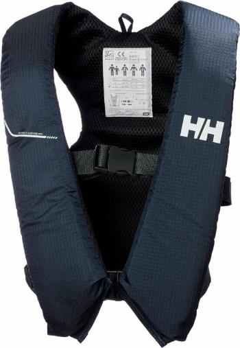 Helly Hansen Rider Compact 50N 40-60 kg Plovací vesta