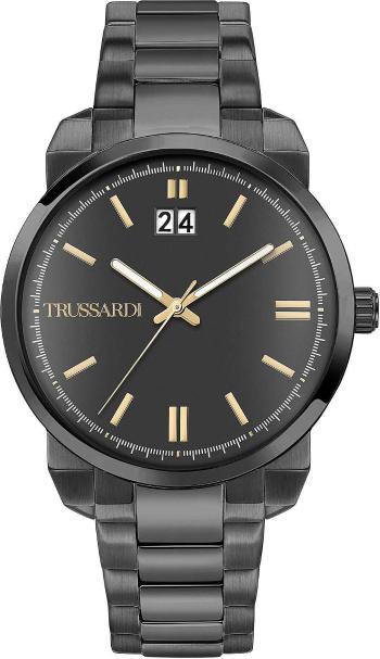 Trussardi T-City R2453154004