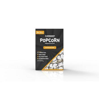 Premium Popcorn 350 g slaný karamel - X-Gamer