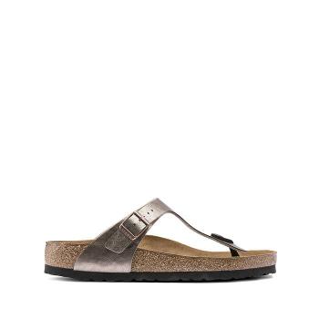 Birkenstock Gizeh 1016144