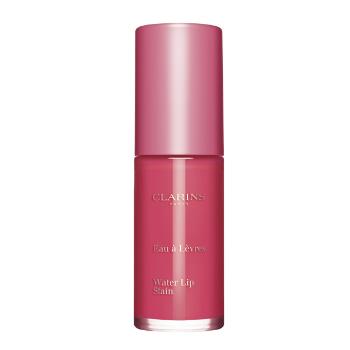 Clarins WATER LIP STAIN   - 11 Soft Pink 7 ml