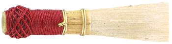 Arnolds & Sons Reed Medium