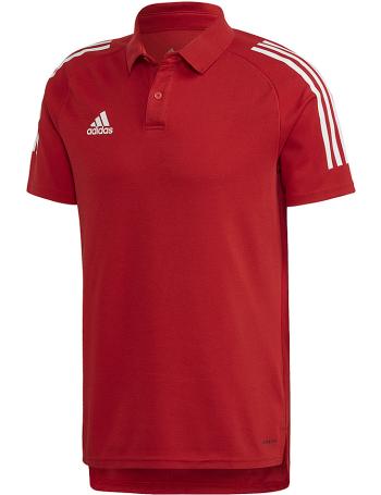 Pánské tričko Adidas vel. XS