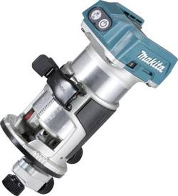 Makita DRT50ZJX2 Oberfräse