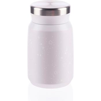 Zopa Food Thermos Large termoska na jídlo Stars 500 ml