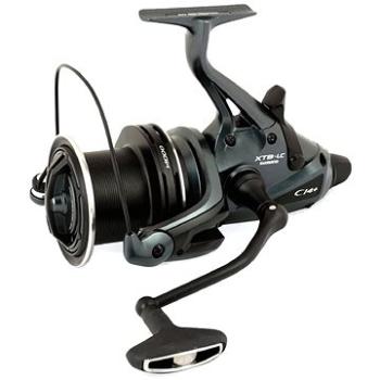 Shimano Big Baitrunner XTB LC CI4+  (022255220941)