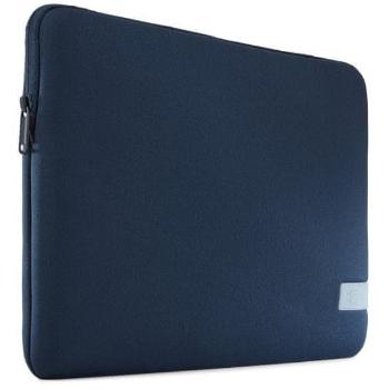 Case Logic Reflect pouzdro na notebook 15,6", modrá (CL-REFPC116DB) - zánovní