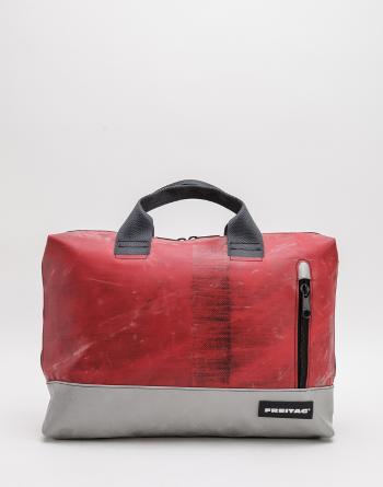 FREITAG F304 Moss