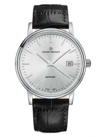 Claude Bernard Classic 53009-3-AIN