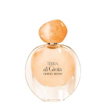 Giorgio Armani Terra di Gioia parfémová voda 30 ml