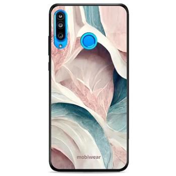 Mobiwear Glossy lesklý pro Huawei P30 Lite - G026G (5904808477772)