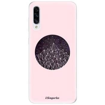 iSaprio Digital Mountains 10 pro Samsung Galaxy A30s (digmou10-TPU2_A30S)