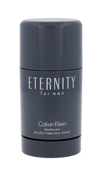 Deodorant Calvin Klein - Eternity 75 ml 