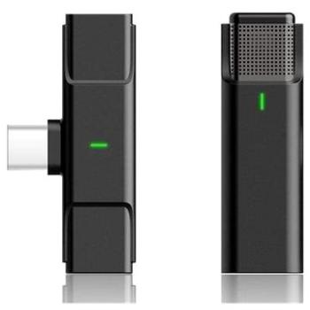 Viking Bezdrátový mikrofon M301/USB-C (VM301C)