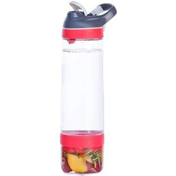 Contigo Cortland Infuser melounový (840276139918)