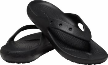 Crocs Classic Flip V2 39-40 Šlapky