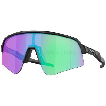 Oakley Sutro Lite Sweep PRIZM OO9465 946523 39 - 30 dnů na vrácení zboží