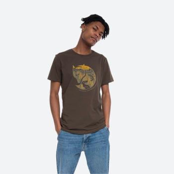 Fjallraven Arctic Fox T-shirt M F87220 633