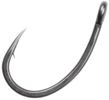 Jrc háčky arc carp hooks 11 ks - 6