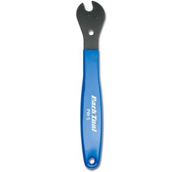 Park Tool Klíč pedálový Home PW-5 (763477005632)