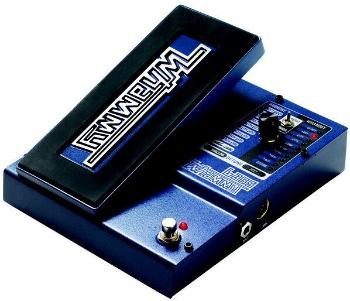 Digitech Bass Whammy