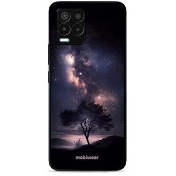 Mobiwear Glossy lesklý pro Realme 8 - G005G (5904808451673)