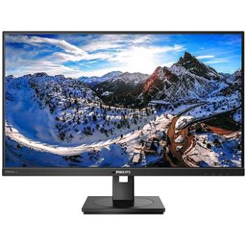 27" Philips 279P1 (279P1/00)