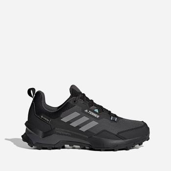 adidas Terrex AX4 Gore-Tex FZ3249