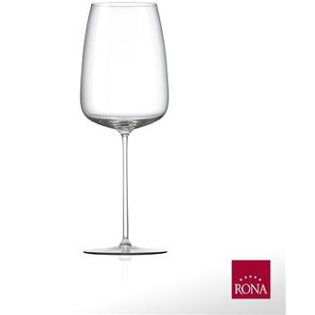 RONA Sklenice na víno Bordeaux 770 ml ORBITAL 2 ks (7252 UM 770)