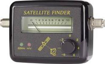 SAT Finder Renkforce RL-TC-0101