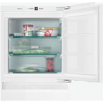 MIELE F 31202 Ui (37312020EU1)