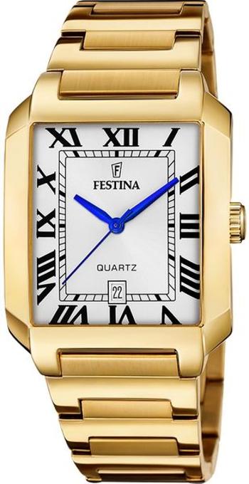 Festina Classic Bracelet 20678/1