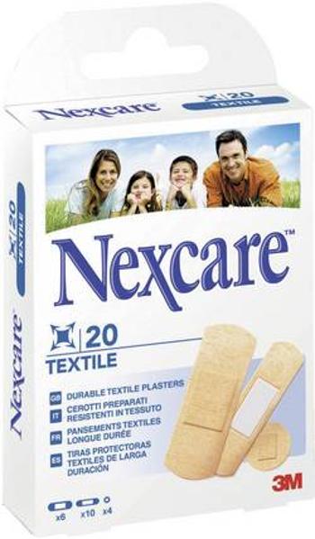 3M N0420AS Nexcare™ Textile