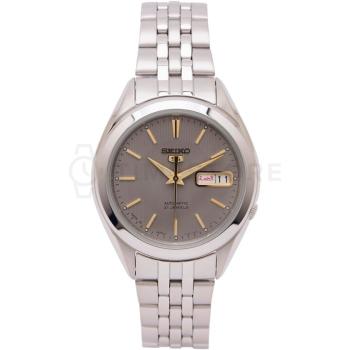 Seiko 5 Automatic SNKL19J1 - 30 dnů na vrácení zboží