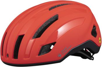 Sweet protection Outrider Mips Helmet - Burning Orange 57-60