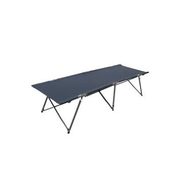 Vango Campbed Single Granite Grey (5023519218938)