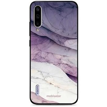 Mobiwear Glossy lesklý pro Xiaomi Mi A3 - G028G (5904808528795)