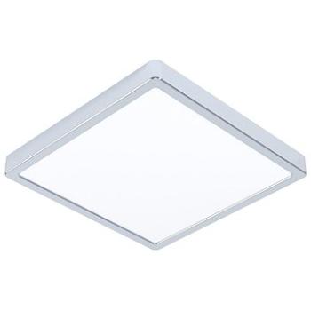 Eglo - LED Koupelnové stropní svítidlo LED/20W/230V IP44 (114407)