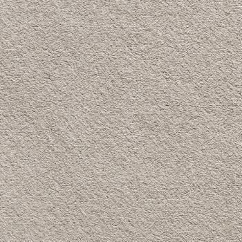 ITC Metrážový koberec Pastello 7853 -  s obšitím  Šedá 4m