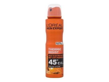 L´Oréal Paris Antiperspirant ve spreji pro muže Men Expert Thermic Resist 150 ml