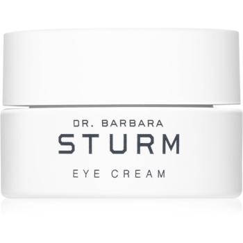 Dr. Barbara Sturm Eye Cream lehký oční krém 15 ml