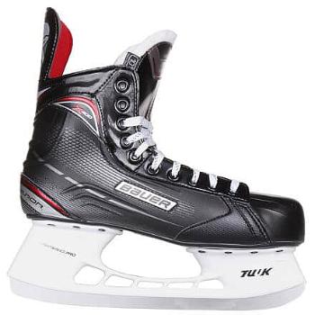 Vapor X400 S17 SR hokejové brusle Velikost (obuv): EU 47