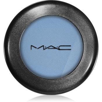 MAC Cosmetics Eye Shadow mini oční stíny odstín Tilt 1.5 g