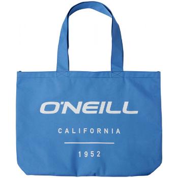 O'Neill BW LOGO TOTE Dámská taška, modrá, velikost 0