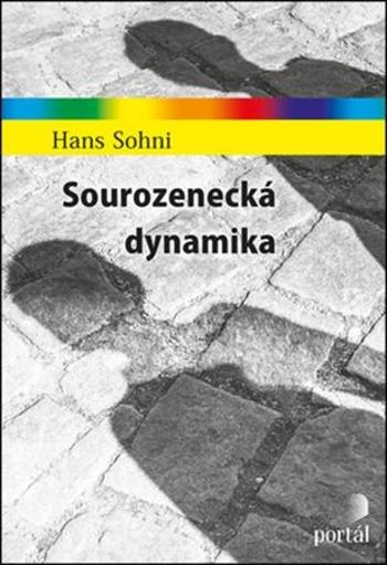 Sourozenecká dynamika - Sohni Hans